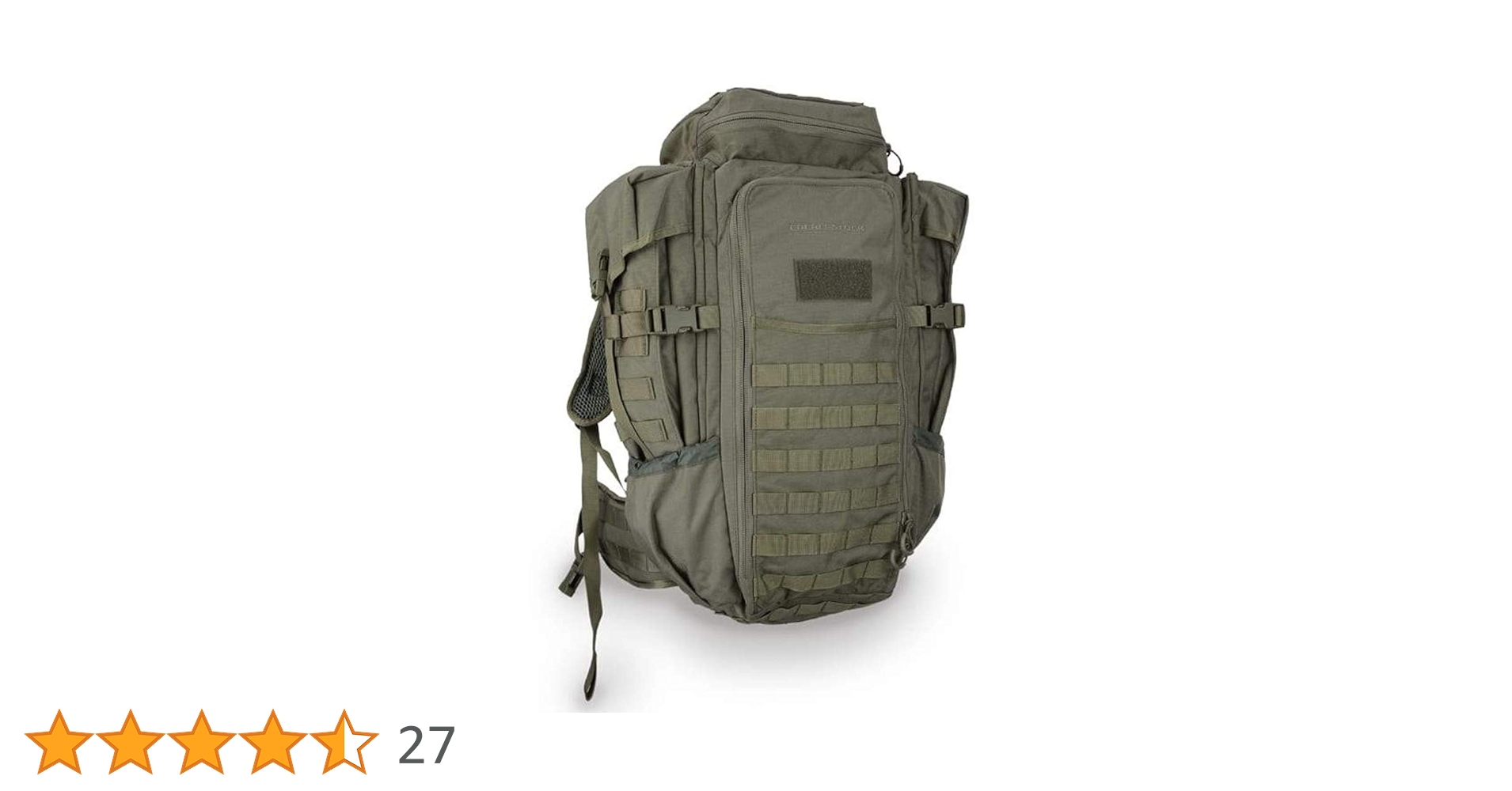個人装備 eberlestock halftrack Eberlestock Halftrack Pack : Amazon.ca: Sports & Outdoors